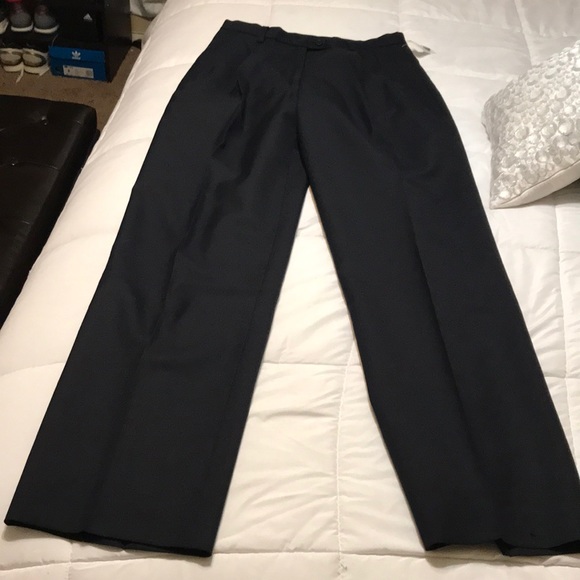 Murphy & Hartelius Pants - 🌹 GIFTED🌹